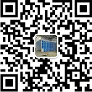 濟(jì)南佑泰環(huán)?？萍加邢薰?/>
            </div>
            
            <div   id=